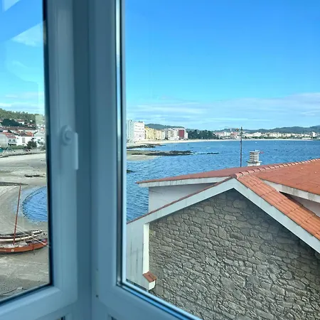 Playa Portugalete *